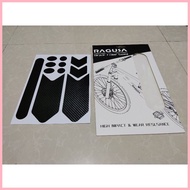❐ ◲ ๑ Ragusa Frame Protector