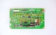 อะไหล่ทีวี MainBoard เมนบอร์ดทีวี / แอลจี LG ทีวี32นิ้ว รุ่น32LS3150