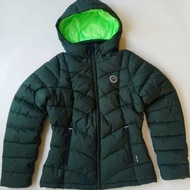 Gaastra puffer jaket