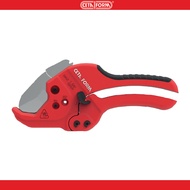 Cetaphil Pvc Pipe Cutter-Pro 42mm I21-42-2 German Standard