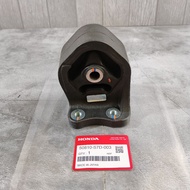 ENGINE MOUNTING REAR MOUNTING HONDA CRV GEN2 GEN 2 MATIC AT 2002-2006 50810-S7D-003 OEM JAPAN