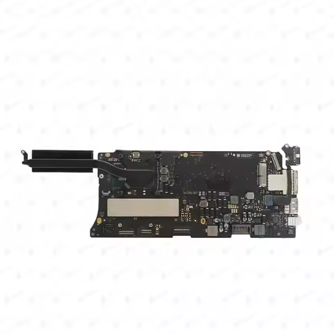 Laptop A1502 Motherboard for Macbook Pro Retina 13" A1502 Logic Board 8G 16G 2013 2014 2015 Year