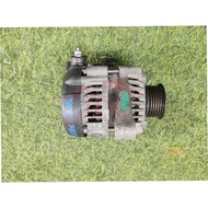 TOYOTA COROLLA ALTIS ZZE14R ALTERNATOR [1C--4B-B2939]