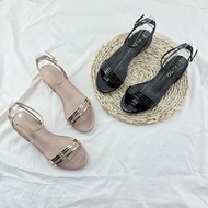 ALDO Ankle Strap Sandals, $170 new pre order aldo size 36-41 USA Aldo shoes Aldo sandals 涼鞋
