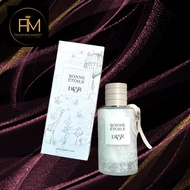 ✅100 ML DIOR BABY BONNE ETOILE - LASTING LUXURY BEST PERFUME