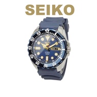 Seiko_Srp605j2 นาฬิกาแสดงวันที่สำหรับผู้ชาย-นาฬิกาอัตโนมัติสำหรับผู้ชาย