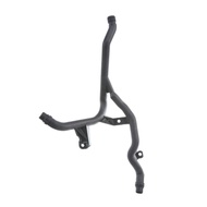 11537519710  Radiator Water Hose Water Rank Cooling Pipe for     5 7 Series E60 E66 E65 E66 M54 530i