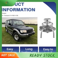 [In ] FUEL FILTER FUEL FILTER for  Fuel Filter Bracket