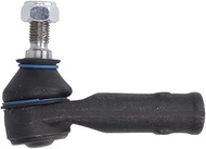 Tie Rod End Front Axle Right Ball Joint RH01-0007 for VW Transporter IV Bus (70B, 70C, 7DB, 7DK, 70J