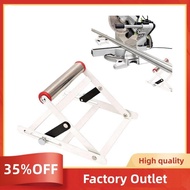 Table Saw Stand Table Saw Stand Adjustable Cutting Machine 2Piece
