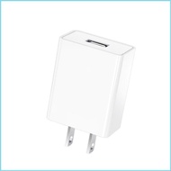 RUN Travel Adapter with USB Travel Plug Adapter Worldwide with USB Port International Travel Adapter
