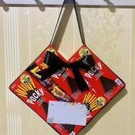 Buket pocky love bengbeng share it mini