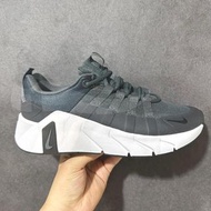 Nike Free Metcon 7 運動訓練鞋 II7406-006
