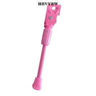 Kids Bike Kickstand, Childrens Bicycle Kickstand, Parking Rack Cycling Replacement Leg Kick Stand fo