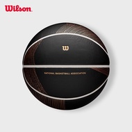 Wilson NBA Champagne Series 3 Sophistication (Size 7) WZ2019101XB