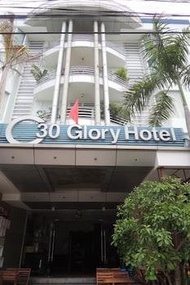 C30 Glory Hotel