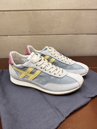 Hogan Athletic 鞋