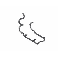 BMW Z4 Coolant Pipe 17127585742