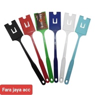 E-toll Stick Parking Card E-toll Gate tol