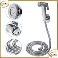 Jet SHOWER Bidet TOILET CLOSET WC Bidet Spray Bathroom