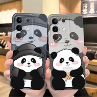 TZ050 Case Vivo Y29 4g Y19S New All Type hp Softcase Pro Camera Phone Protector Back Cover Cool Sili