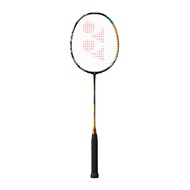 YONEX ASTROX 88D TOUR (CAMEL GOLD) 3U/G5