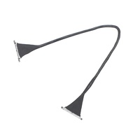 JMT Caddx FPV Camera Accessories Coaxial Cable 20cm 12cm 8CM for Caddx Vista HD Digital System For N