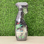 [HÀNG CHÍNH HÃNG 3M] Dung dịch vệ sinh kính ô tô 3M CLASS CLEANDER Sạch Nhanh Bảo Vệ Tuyệt Đối