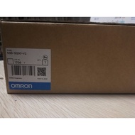 【Brand New】1PC OMRON TOUCH PANEL NS5-SQ00-V2 NEW ORIGINAL FREE EXPEDITED SHIPPING