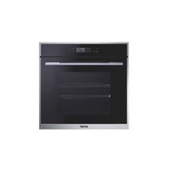 TECNO TBO7010 BUILT IN OVEN (EXCLUDE INSTALLATION)