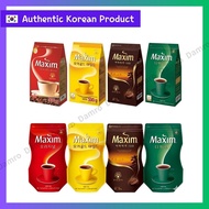 Maxim Coffee Flavor Price & Voucher Jun 2026 | BigGo Philippines