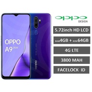 【original ready stock】New Arrival OPPO design MAX12 5.72inch 4GB+ 64GB Android Smart Phone Mobilephone Telefon Handphone