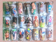SHINGUARD / DEKER BOLA / DEKER FUTSAL /DEKER CUSTOM