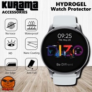 Realme Dizo Watch R Talk Watch D Plus Watch 2 Sport / Watch Watch 2 Watch R / Watch R2 Hydrogel Watc