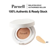 Parnell Cicamanu Serum Cushion No.21 15g