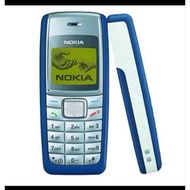 phone Nokia button mobile phone 1110 old phone rwotingkia phone