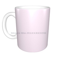 WFBMJ Astolfo ถ้วยชานมแก้วเซรามิคถ้วยกาแฟ Astolfo Fate Apocrypha กับดักอะนิเมะผู้หญิงสีชมพูน่ารัก Lg