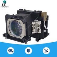 ET-LAV400 Projector Lamp Bulb for PT-VW530 PT-VW535N PT-VW545N PT-VX600 PT-VX605N PT-VX615N PT-VZ470