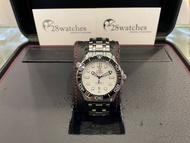 二手行貨 Omega Seamaster Diver 210.30.42.20.04.001