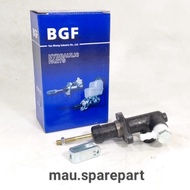 CLUTCH MASTER PUMP (BGF)[T-31410-87315] - DAIHATSU DV57,DV99