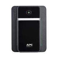 Bộ lưu điện/ UPS APC BVX900LI-MS 900VA, 230V, AVR, Universal Sockets