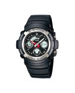 Casio G-Shock AW-590-1ADR