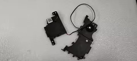 NEW FOR HP Pavilion 15-CS 15-CW Series Internal Laptop Speakers 3BG7BSATP00