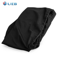 ฝาครอบลำโพงยืดได้ฝาครอบป้องกันลำโพงกลางแจ้งสำหรับ Partybox JBL ลำโพงงานปาร์ตี้แบบพกพา710