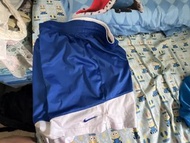 Nike 精英賽波褲 l Xl兩件可平