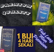 JAMU PAK LONG MAN DENGAN PEK PREMIUM 3 KALI LEBIH UMPP PASTI KAN YANG ORIGINAL BARU BELI