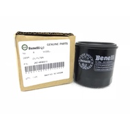 BENELLI TNT600 Oil Filter 100%Original