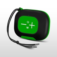 Wired Speaker Dmes DS7