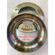 Perodua Myvi Avanza Axia Alza Bezza 1.3 1.5 Reverse Piston ( Steel ) ( Modify ) Auto Transmission Ge