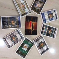 Sarung Murah Kodian Kain Sarung Gajah Unggul Per 10pcs 20pcs Grosir Sarung Thr Ramadhan Sale Motif R